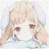 留言观众夜航船的头像占位图